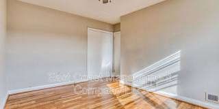 6149 Dunroming Rd Gallery 32