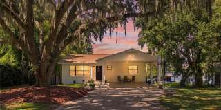 38 LIVE OAK Road Gallery 1