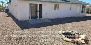 2265 Huntington Dr Gallery 14