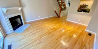 Beautiful Bethel Commons Condo For Rent In Dublin Schools Gallery 23