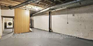 29 S Terrace Ave Gallery 26