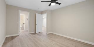 Sunset Cliffs Apartments Gallery 12