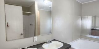 811 N D St Pensacola, FL 32501. MOVE IN SPECIAL: HALF OFF first full month of rent!!! Gallery 11