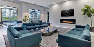 The Wyldes Gallery 25
