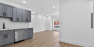 2331 E YORK Street unit: 3 Gallery 1