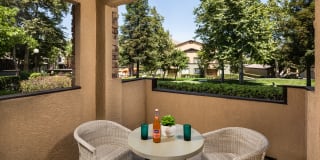 Colonnade at Sycamore Highlands Gallery 18