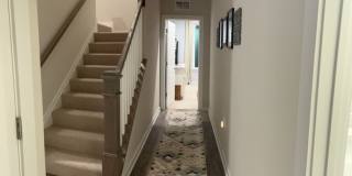 16340 Connors Way Gallery 7