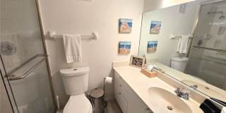 840 AUDUBON DRIVE Gallery 14