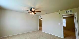 Spacious 3 Bedroom Home with Loft in Converse Near Judson ISD Gallery 10