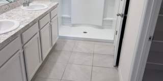 Home for rent Gallery 20