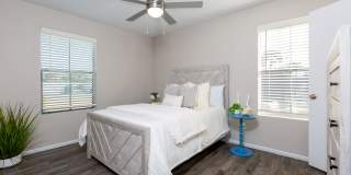 Venice Park Gallery 12