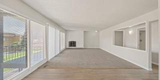 211 N Delaware St Gallery 1