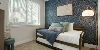 Prose at Parkvale Gallery 10