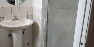 3 bed/3 bath + LARGE BONUS ROOM and YARD for Assisted Living/Sober Living/Detox/Rehab Facility. Gallery 24