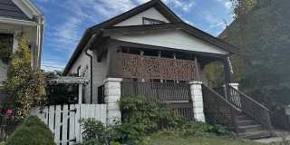 2354 South 16th Street Gallery 1