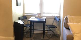 837 Highview St #3 Gallery 9