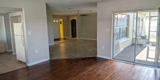 8206 Dedham Dr Gallery 4