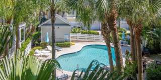 947 HEMINGWAY CIRCLE Gallery 37