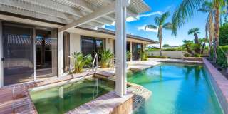 132 Yale Drive Gallery 52