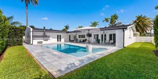 1865 NE 197th Ter Gallery 5
