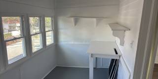 1826 Woodrow Street Gallery 7