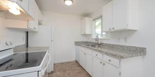 Olympic Village Gallery 9