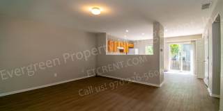 Fantastic 4 bedroom, 2 bathroom home in great location! Gallery 10