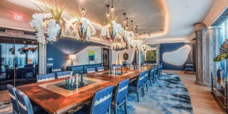 1333 S Flagler Drive Gallery 8