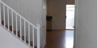 Stunning 3 Bed 3 Bath Duplex in Placentia with Open Floor Plan and Vaulted Ceilings. Gallery 7