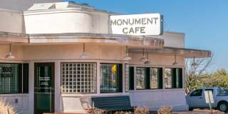 Modera Georgetown Gallery 27