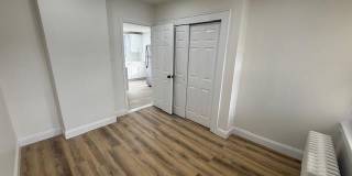 336 Oceanside Parkway Gallery 5