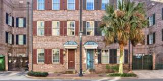 407 East Hull Street Gallery 2