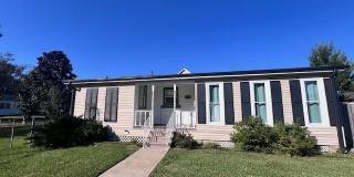 801 CANTON Drive Gallery 1