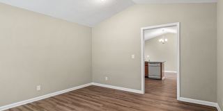 Welcome to this charming 4 bedroom, 2 bathroom home located in Greensboro, NC. Gallery 8