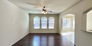 1/2 Off 1st Months Rent!  Viewable Now!  Price Drop! Gallery 11