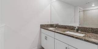 30751 VERIDIAN Way Gallery 45
