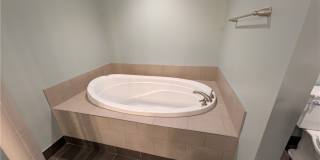 149 Swan Street Gallery 3