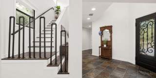 122 Acapulco Drive Gallery 11