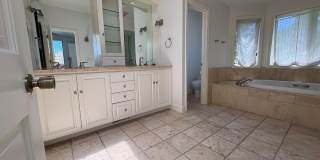 1251 Bellair WAY Gallery 20
