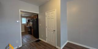 2 Bedroom 1.5 Bath Home with Den, Covered Porch and Fenced Backyard Gallery 7