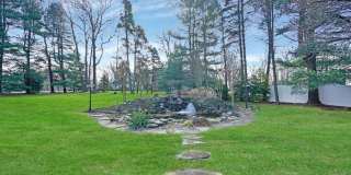 758 Roseld Avenue Gallery 61