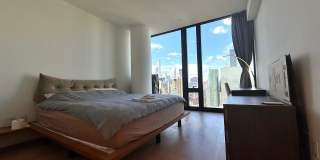 696 1st Ave Apt 43F 696 1st Ave Apt 43F Gallery 1