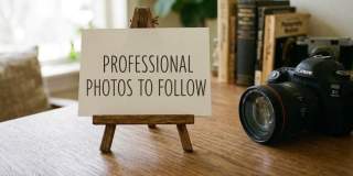 182 Seabreeze Way Gallery 1