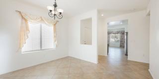 Beautiful Home In Sun City Aliante!! Gallery 19