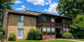 115 Amberly Drive Gallery 1
