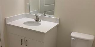 Anthony's Corner Lofts Gallery 41