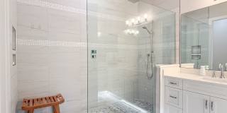 ****DOWNTOWN NAPLES*** SEASONAL***BEAUTIFUL VILLAS NAPOLI****NOW AVAILABLE*** Gallery 55