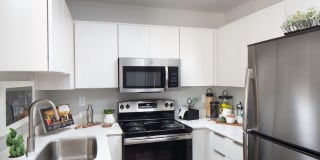 The Palmer Residences Gallery 22