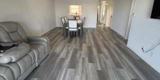 620 Southwind Circle Gallery 22