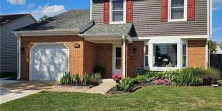1808 Haviland Drive Gallery 1